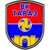 Taraz Jambil
