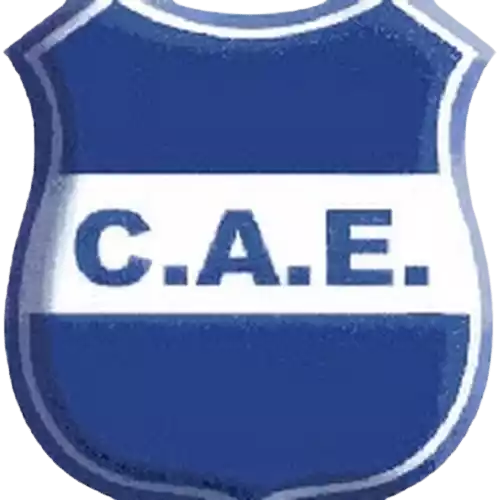 Эстудиантес Сантьяго-дель-Эстеро
