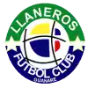 Llaneros U20