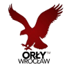 Orły Wrocław