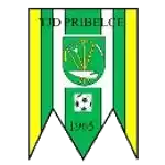 TJD Pribelce