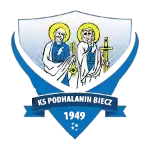 Подхаланин Беч