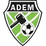 Марретинга (жен)