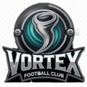 Vortex FC