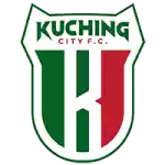 Kuching U23