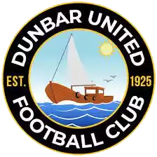 Dunbar United