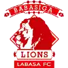Labasa