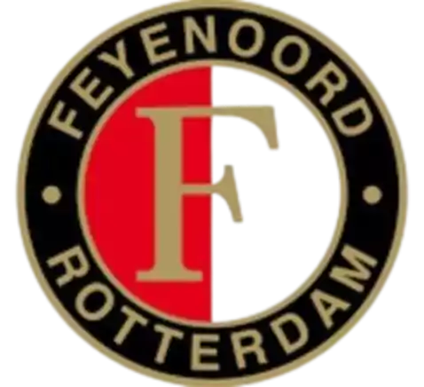 Feyenoord