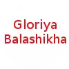 Gloriya Balashikha