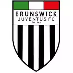 Brunswick Juventus U21