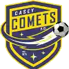 Casey Comets