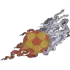 High Quality United