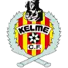 Kelme U19