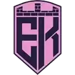 Epicentre Kamianets-Podilskyi U19