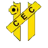 Castanhal EC U20