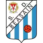 SD Beasain