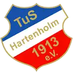 TuS Hartenholm