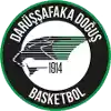 sub-19. Darussafaka (19)