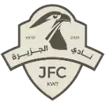 AL Jazira FC (Kuwait)