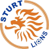 Sturt Lions II