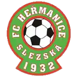 Hermanice