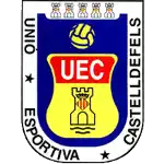 Castelldefels