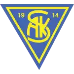 Salzburger AK 1914