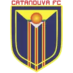 Catanduva FC SP