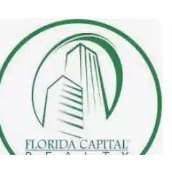Florida Capital
