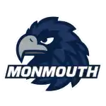 PSA Monmouth (Women)