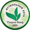 Tavriya-SKIF Rozdol