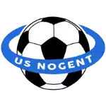 Nogent US