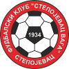 Stepojevac Vaga