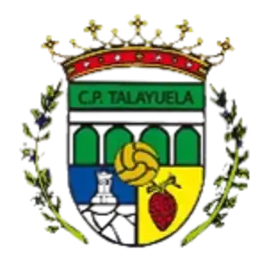 КП Талаюэла