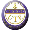 sub-19.UTE (19)