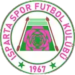 Isparta 32 U19