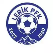 Lerik