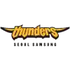 Samsung Thunders II