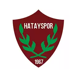 Хатайспор 19 (жен)