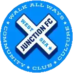 West Seattle Junction