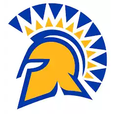 San Jose State Spartans (Women)