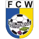 FCK/FC Welzenegg (a)