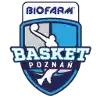 Biofarm Poznan U18