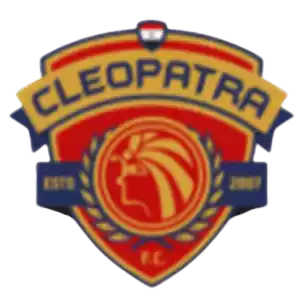 Ceramica Cleopatra