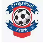 ACS Progresul Ezeris
