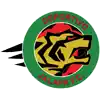 CD Jalapa