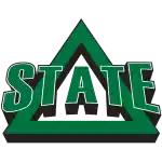 Delta State Statesmen