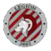 Legion Bắc