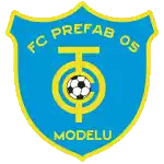 Prefabricate Modelu