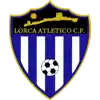 Lorca Atletico CF